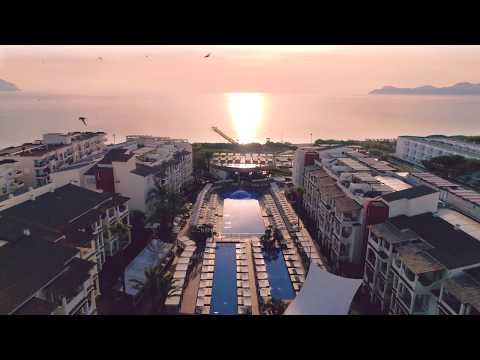 Brand new hotel videos season 2018/2019 | Zafiro Hotels