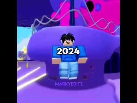 2020 roblox 🔛🔝 | Roblox Edit | ib: me