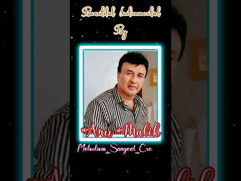 Mere Dil Ka Pata Song Creator's #anumalik #faizanwar #vipinsachdeva #anuradhapaudwal #shorts #viral