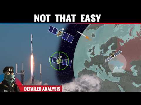 How can GLONASS (GPS) satellites be disabled?