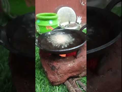 chicken fry recipe #food #shots #recipe  #subscribe #cooking #mini #viral #ytshorts