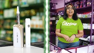 How to PROPERLY Maintenance Your VAPE & PENS | Delta 8, CBD, Delta 9 | Nature's Releaf