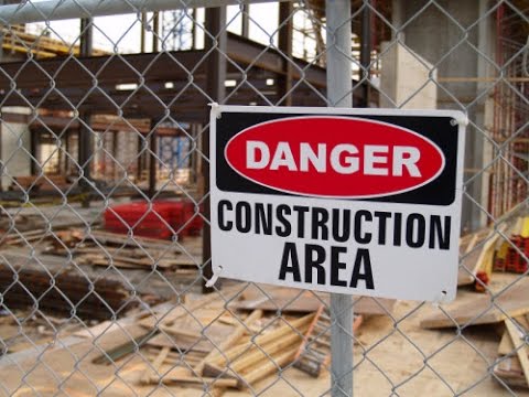 What is Builders Risk Insurance