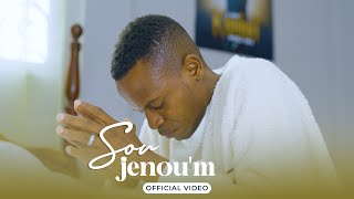 Sou Jenou'm Official video