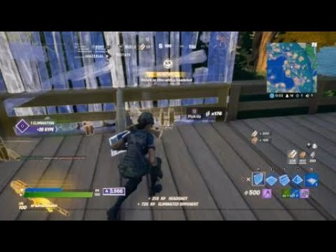 Fortnite_20201128163344