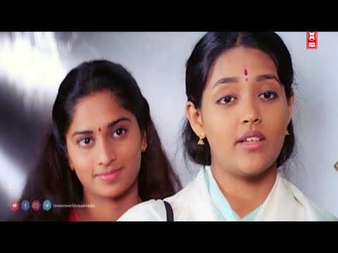 Tamil Movies | Mulu Nilavu Full Movie | Tamil Comedy Full Movies | Jayaram, Ranjitha, Shalini