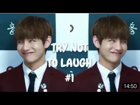 ||BTS💜 Top 25 Memes That Will Make You Laugh||Try Not To Laugh Challenge||