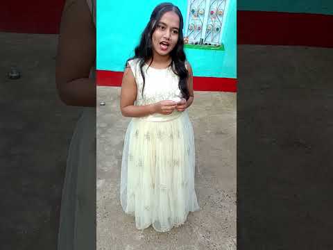 Manshi ko chot lag gayi #shorts #funny #trending