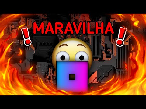 [ROBLOX LITE] 🔥 NOVA ATUALIZAÇÃO DO ROBLOX LITE PARA ANDROID FRACO 2022! //RIOPLAY//