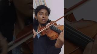 Love shot (EXO) violin cover #violin #exo #exol #kpopmusicvideo #kpopsong