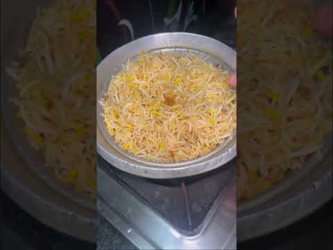 Kitchen tips #biryani #preheat #kitchentips #explore #viral #youtubeshorts #shorts #trending #yt