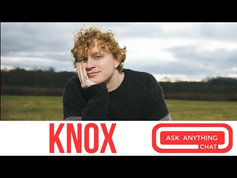 Let's Meet KNOX