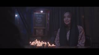 Yang Benar - Amzeeq Feat Baal (Official Music Video)