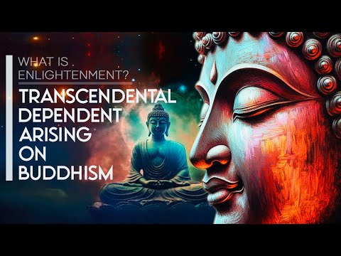 What is Enlightenment?