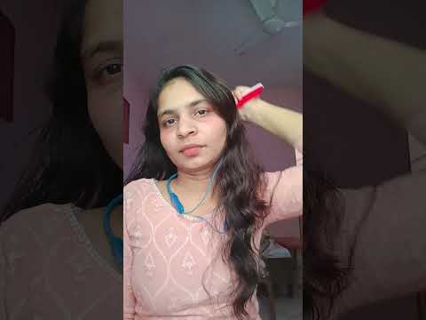 #viralvideo #love #bestofbollywoodhindilofi #hindugod #hindugoddess ♥️ Pammi 🌹 Popular ♥️