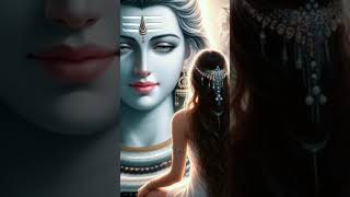 Kounsa Mantra Japu Mai Bhagwan  Mahadev trending #mahadev #bholenath #shiv #viral #shorts #trending