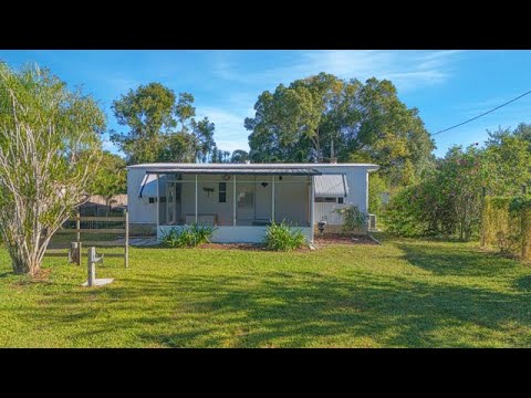 4949 SPIRAL WAY, SAINT CLOUD, FL 34771