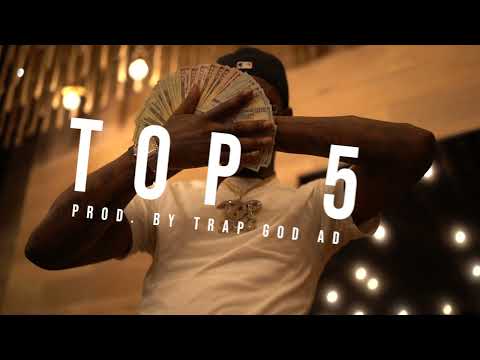 JUST BANG - Top 5 (Official Video)