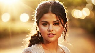 Selena Gomez || Mi Camino from “Emilia Pérez” || Selena Gomez (Lyrics) 2 🎵