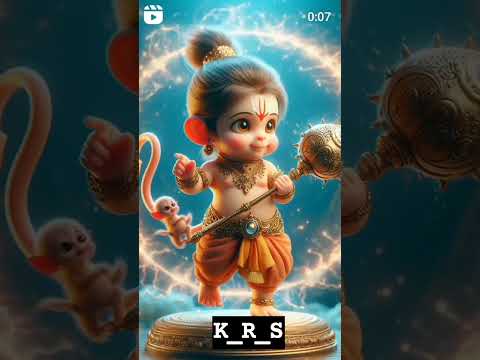 Hanuman jii #hanumanbhajan #hanumanji #hanumanstatus #youtubeshorts @J_s_s2