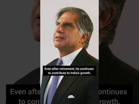 GREAT MOMENT OF RATAN TATA❤️#youtube #shorts #viral #trending #shortsfeed #viralshorts #ytshorts