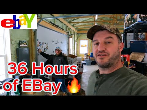 Q1 EBay with Q4 Results!!  Multiples dingers