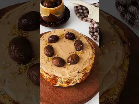 Chocolate cake #subscribe #dessert #shortvideo #cake #food #chocolate