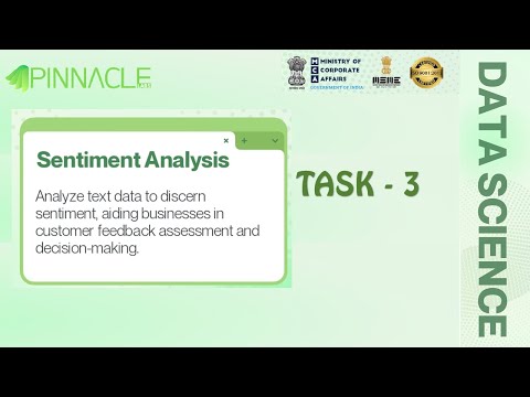 PinnacleLabs-Intern-Pinaki-Sentiment-Analysis-Data-Science-Task-3