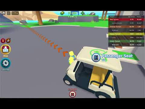 #roblox 7