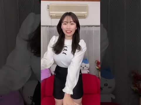 【TikTok】ちゅ、多様性。/ano 踊ってみた！【チェンソーマン】#shorts #tiktok #chainsawman