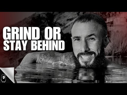 Winning Isn’t Easy – Are You Ready to Pay the Price? MOTIVATIONAL VIDEO #11