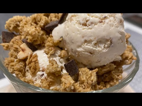 HOME MADE ICECREAM #easyrecipe #homemadeicecream #youtube