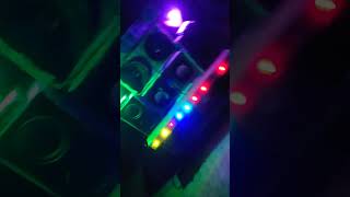 #djjbnewsetup #djjbprofessionalnewsetup #automobile #dj