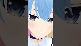 【MMD Hololive】 Imagine You Have 10 Cookies // Ft. MiComet (Original Motion by Ksenia MMD)