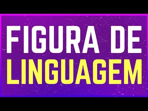 FIGURAS DE LINGUAGEM - Parte 01