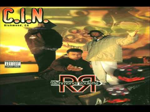 C.I.N. - P.H. Balance