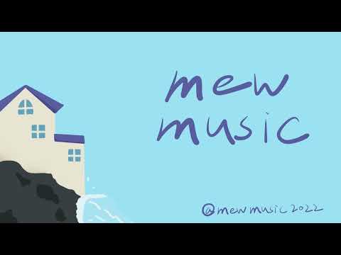 放鬆音樂,讀書音樂 | relax, study music