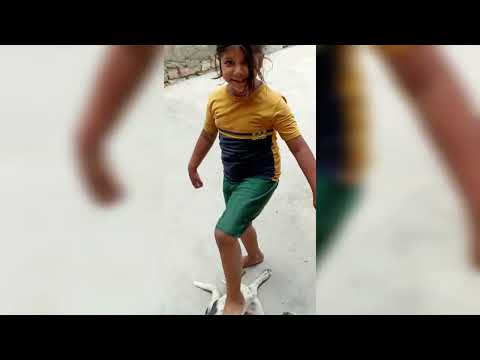 cute baby masti with dog 🐶🐶 #vlog #doglover #viral #jamalvlog070