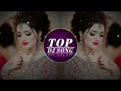 Sajan_Sajan_Teri_Dulhan_Tujhko_Pukare_Aaja_Love_Vibration_Song_Dj_Mix Top Dj Song Mnp