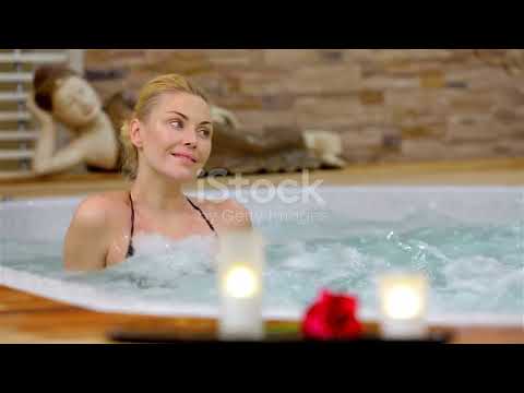 Top 10 Spa Centers  Ultimate Relaxation