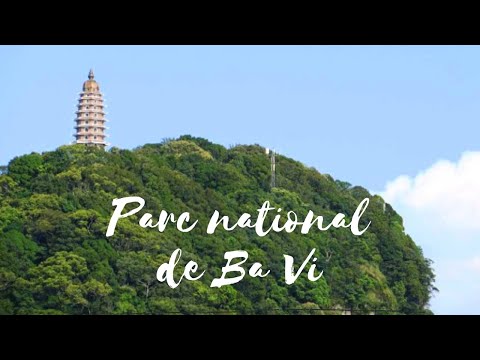 Ba Vi | Nord Vietnam | Vietnamexploration