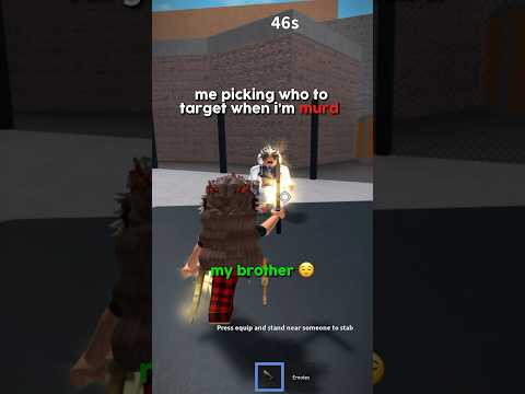 who ELSE does THIS… #roblox