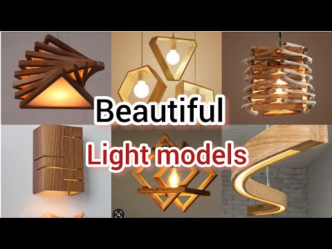 lighting ideas for home | beautiful home ideas | led wall lights decor  | led strip ideas for home