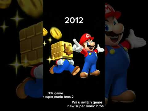 #mario #games #shorts #games3d #fyyyyyyyyyyyyyyyyyyyyyyyyyyyyyyyyyyyyyyyyyyyyyyyyyyyyyyyyyyyyyyyyyyy