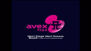 avex group updated (again.) Logo History | McRizzwan follow-up video