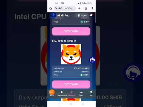 zks7 com | New Latest High Profitable USDt Earning Site | New Online Earning Site