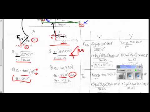 phys rev mod4