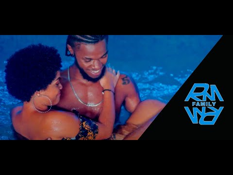 WST - Mi ku Bo (Official Video) By RMFAMILY