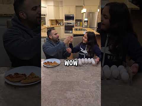 Egg Prank #funny #shortvideo #shortsfeed #youtubeshorts #shorts #pranks #prank