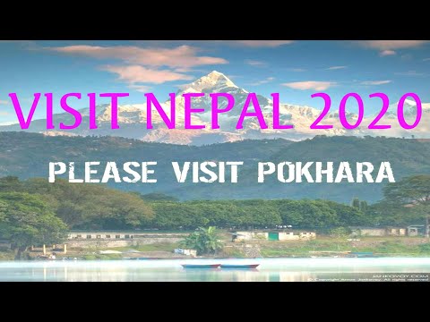 Visit Nepal 2020, tourism nepal, nepal wonder of the world, travel nepal, mount everest, buddha burn